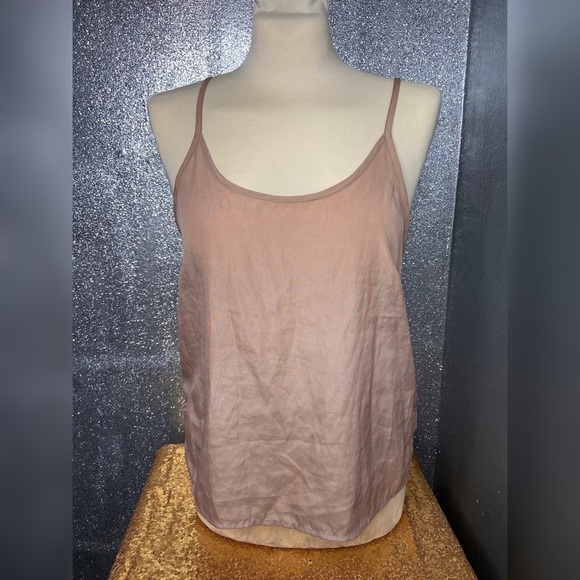 Top - Picture 2 of 7